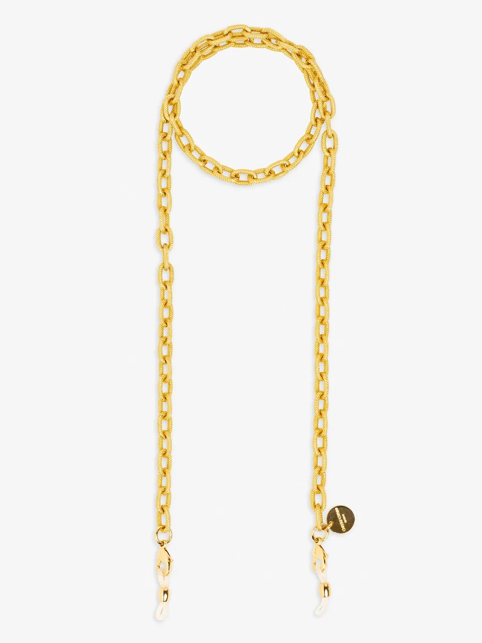 cheeky-chain-munich-brillenkette-honey image 1
