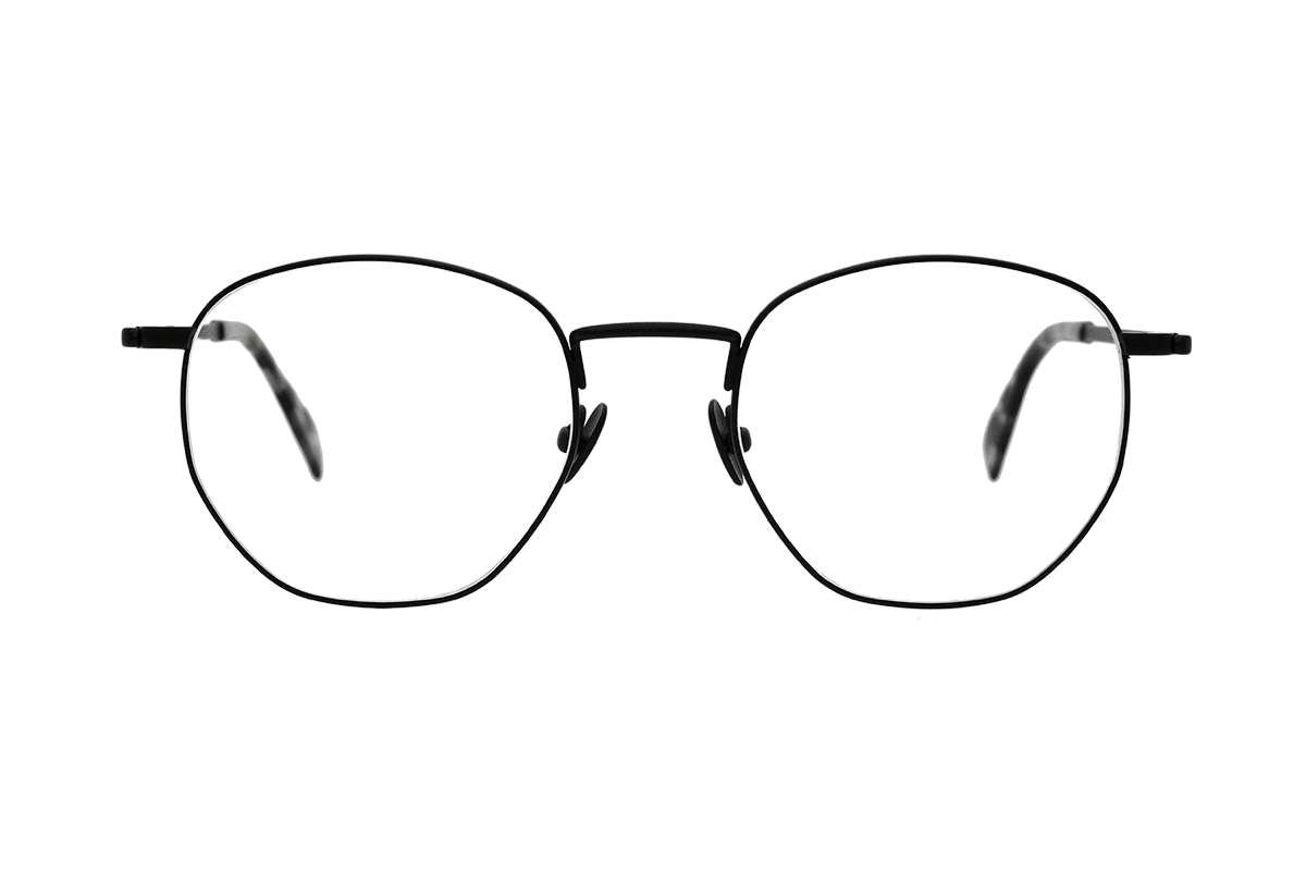 coblens-eyewear-autotelefon-brillenfassung-50-19-140 image 1