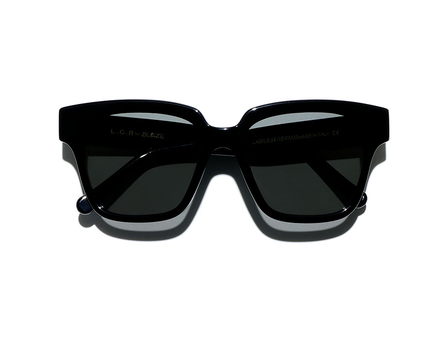 l-g-r-dakhla-sonnenbrille-black-01-dark-grey image 4