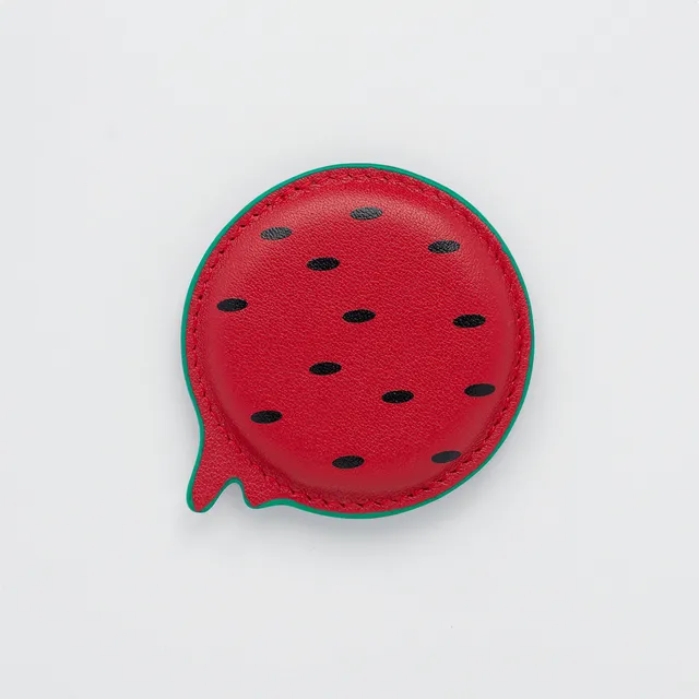 any-di-flavour-watermelon-patch-nappa-leder-f-r-suncover-waffle image 1