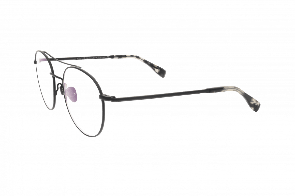 coblens-eyewear-tacho-brille-52-18-140 image 2