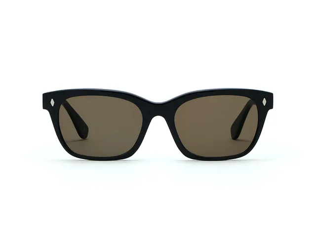 l-g-r-gondar-st-regis-rome-sonnenbrille-black-sunbrown-base-2 image 1