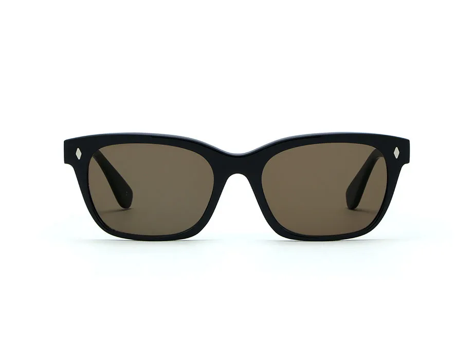 l-g-r-gondar-st-regis-rome-sonnenbrille-black-sunbrown-base-2 image 1