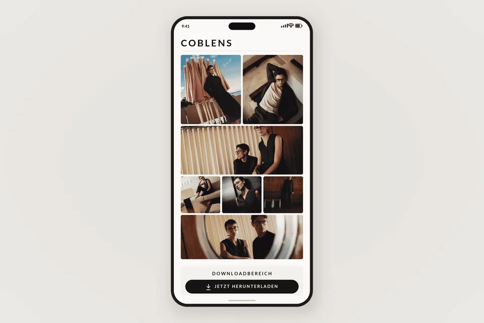 coblens-eyewear-gmbh-coblens-digital-pos-material-download-set image 1