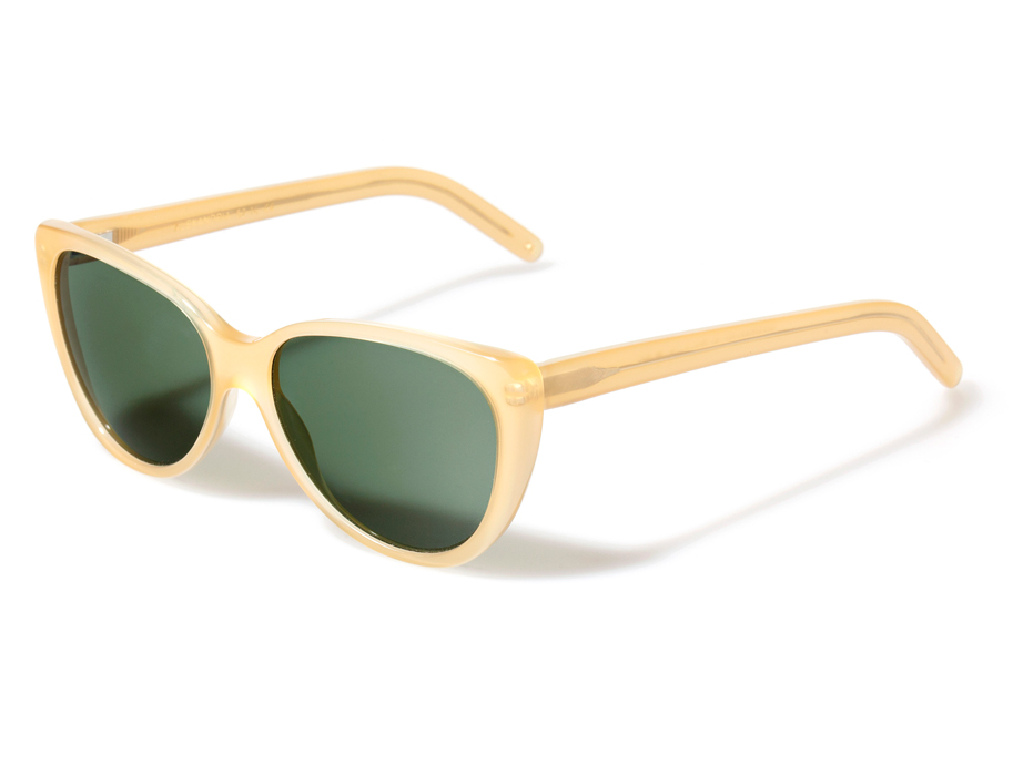 l-g-r-alexandria-allied-sonnenbrille-honey-08-gr-n-g15 image 2