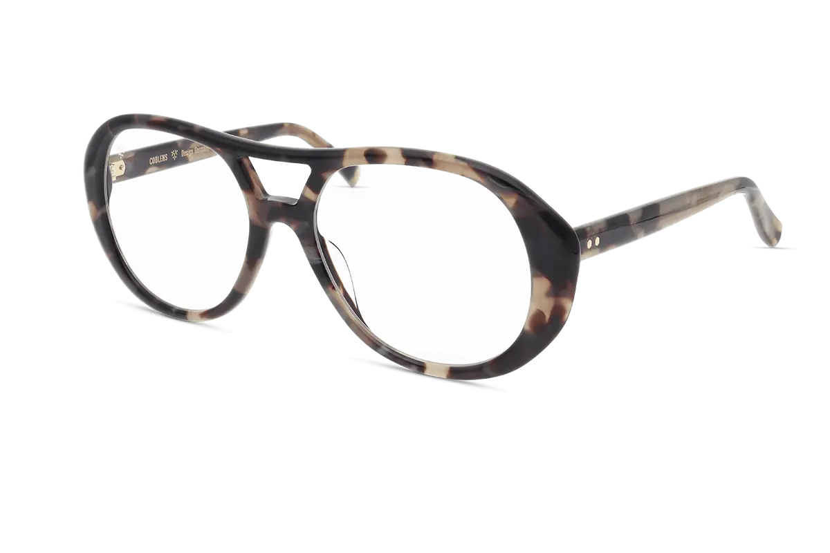 coblens-eyewear-nte-nante-brille-54-17-140 image 2