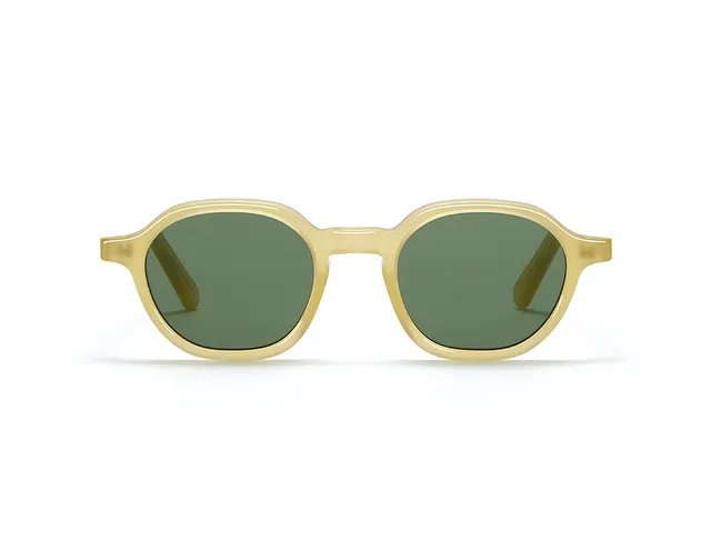 l-g-r-algiers-sonnenbrille image 1