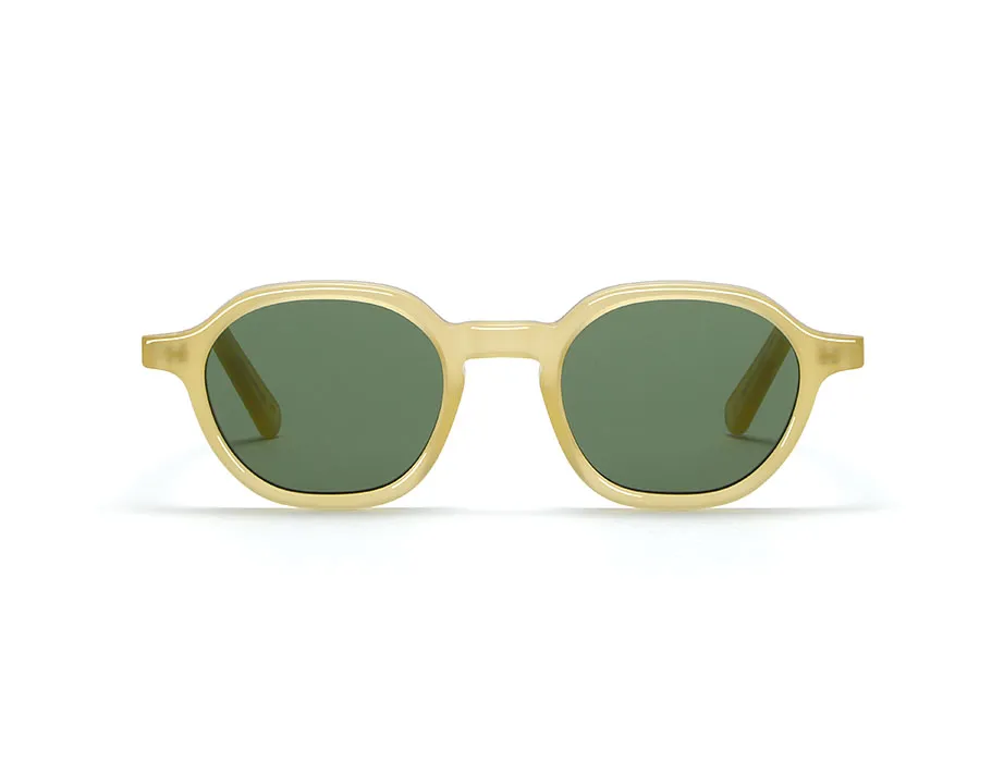 l-g-r-algiers-sonnenbrille image 1