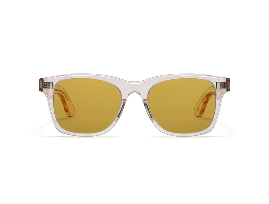 l-g-r-paul-sonnenbrille-l-g-r-x-paul-bettany-jambo-quartz-rose-52 image 1