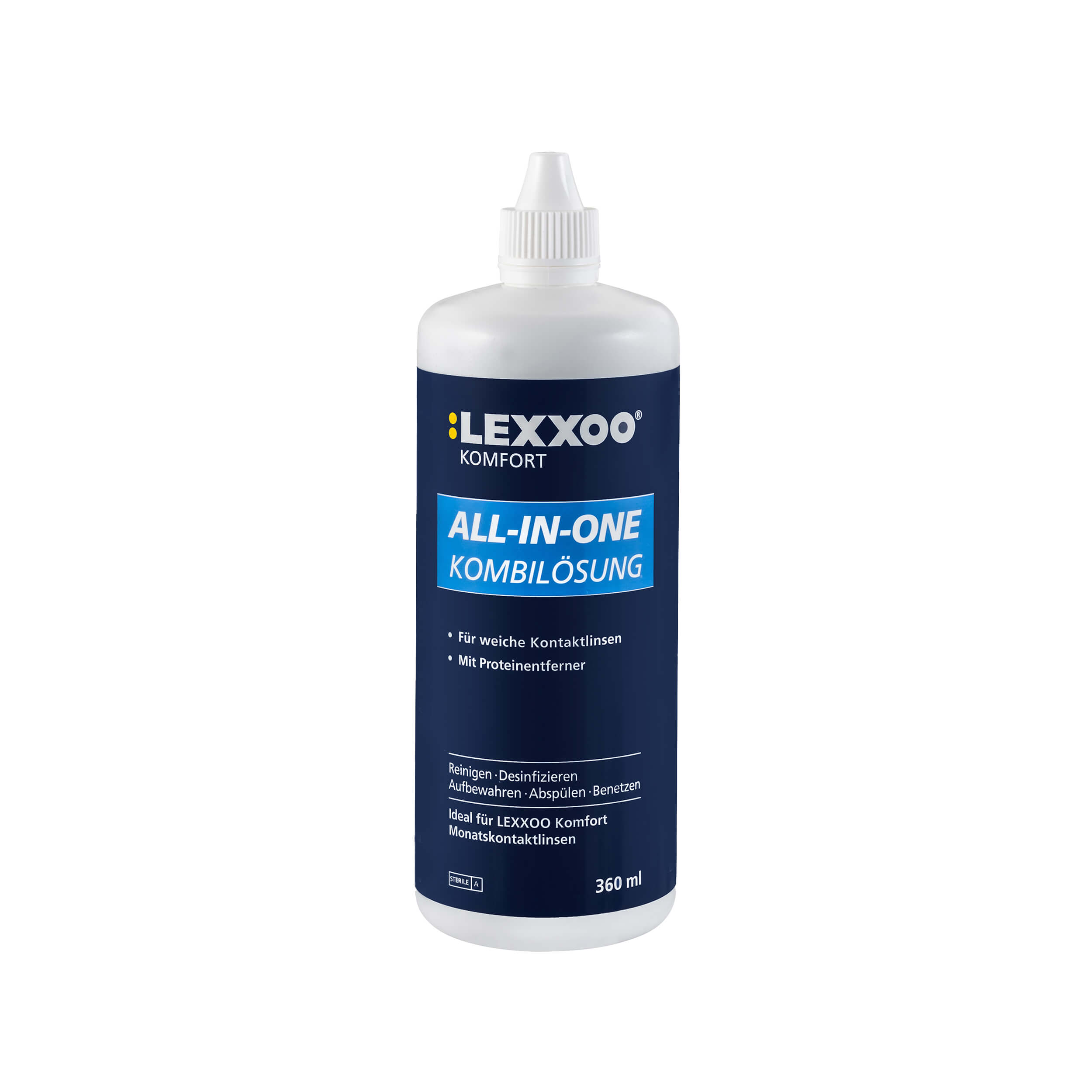 lexxoo-komfort-all-in-one-kombil-sung-360ml image 1