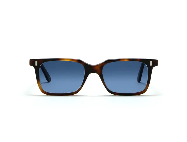 l-g-r-suez-sonnenbrille-havana-maculato-39-blue-hd image 1