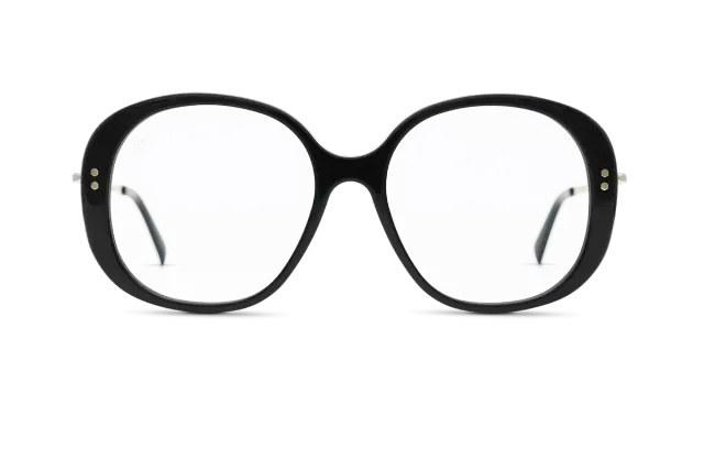 coblens-eyewear-floristin-brillenfassung-54-16-140 image 1