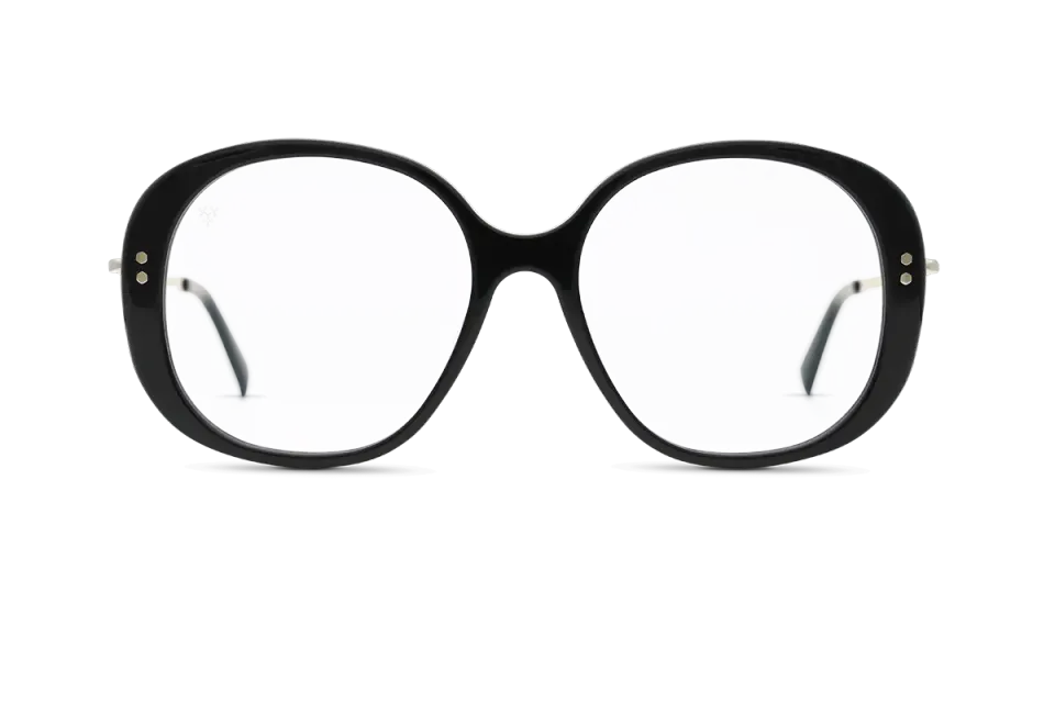 coblens-eyewear-floristin-brillenfassung-54-16-140 image 1