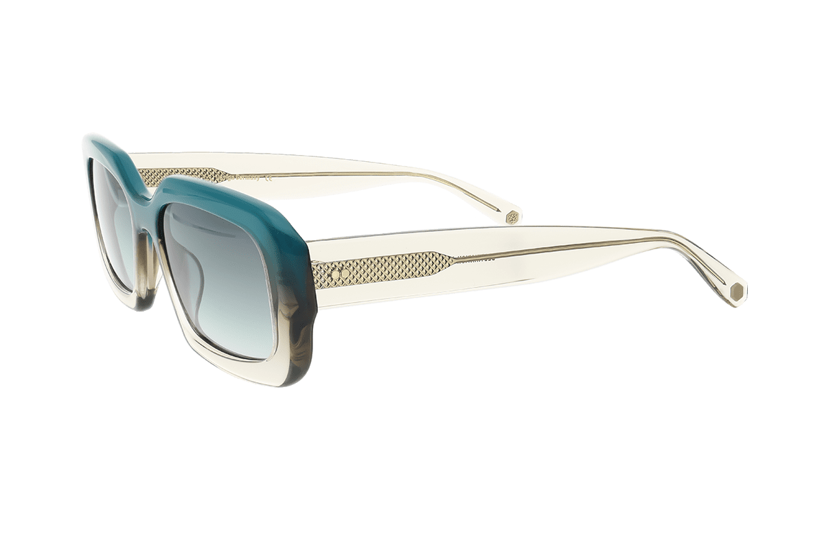 coblens-eyewear-gmbh-pmo-brille-53-18-140 image 2