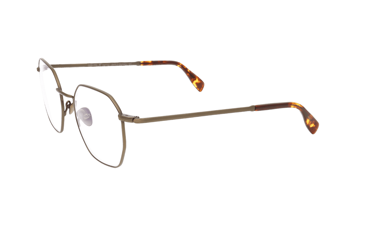 coblens-eyewear-ampel-brillenfassung-50-20-140-2 image 2
