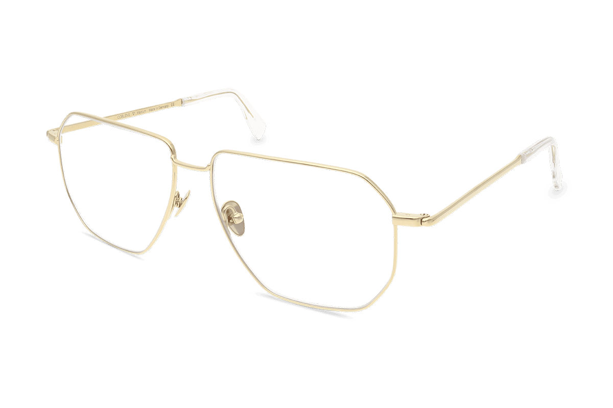 coblens-eyewear-kofferraum-brille-58-15-145-3 image 2