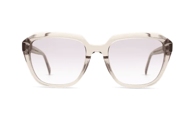 coblens-eyewear-rmi-rimini-brille-54-19-140-2 image 1