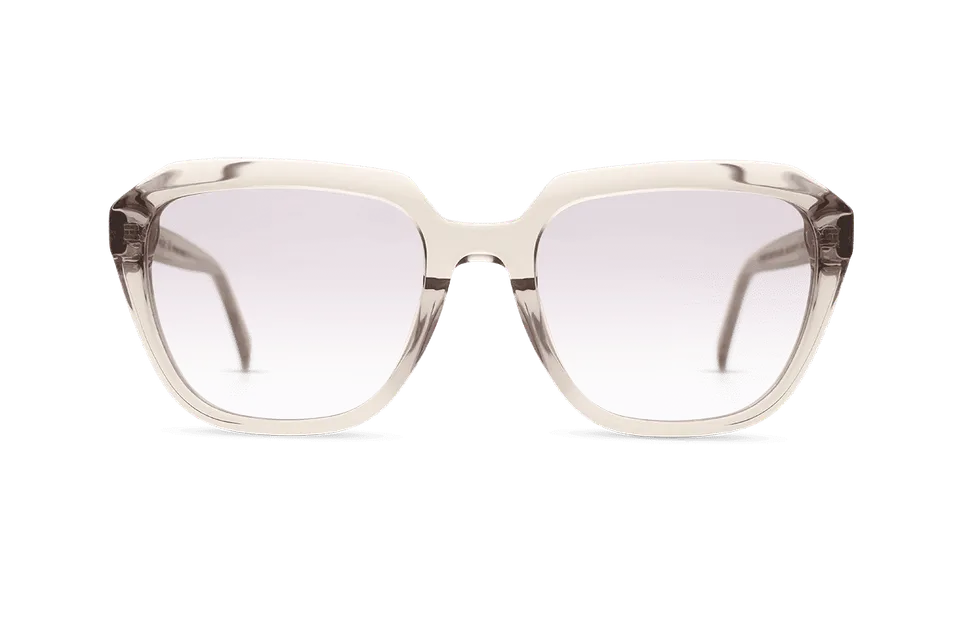 coblens-eyewear-rmi-rimini-brille-54-19-140-2 image 1