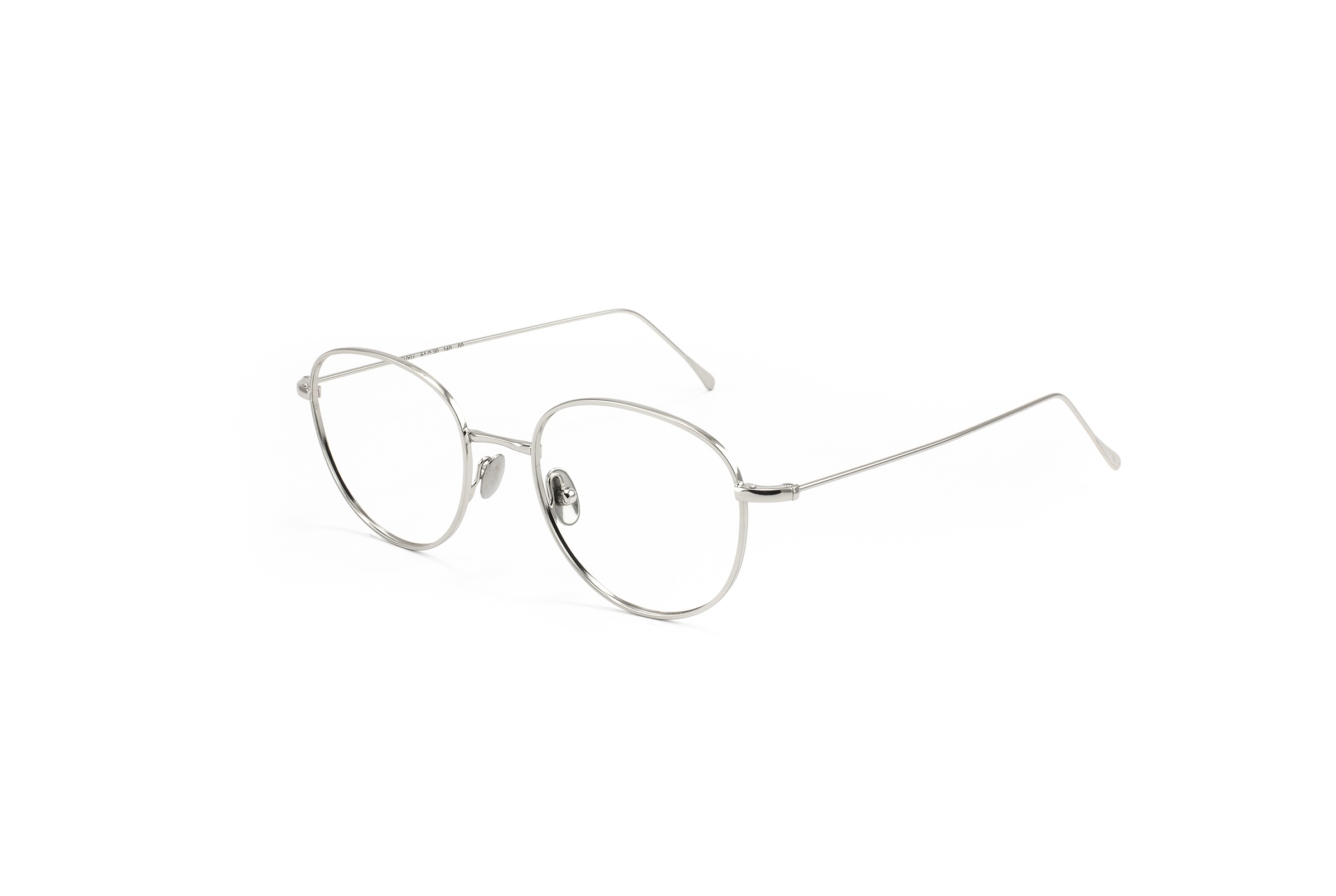 l-g-r-kikuyu-sonnenbrille-silver image 2