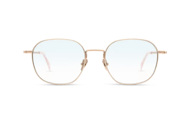 coblens-eyewear-gmbh-felge-brille-49-18-140 image 1