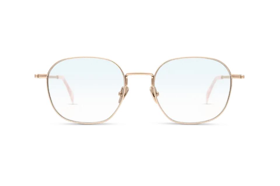 coblens-eyewear-gmbh-felge-brille-49-18-140 image 1