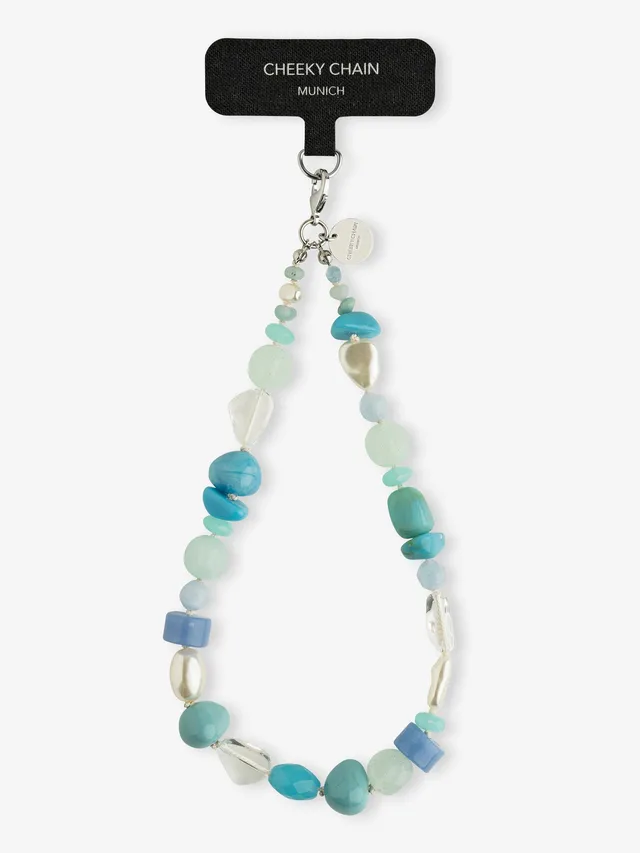 cheeky-chain-munich-handyanh-nger-sky-phone-charm image 1