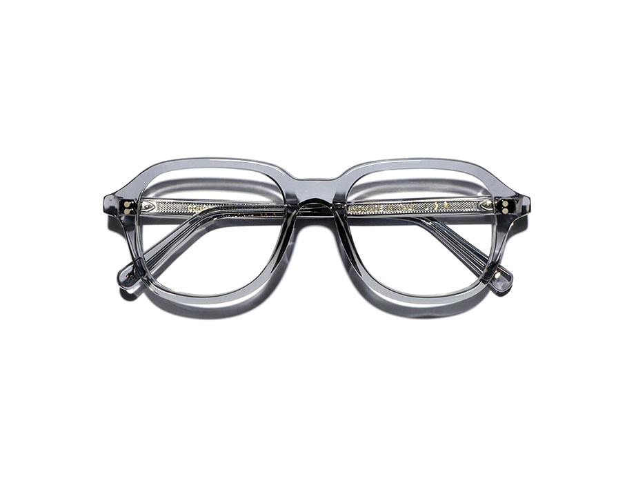 l-g-r-congo-sonnenbrille-crystal-dark-grey-78 image 3