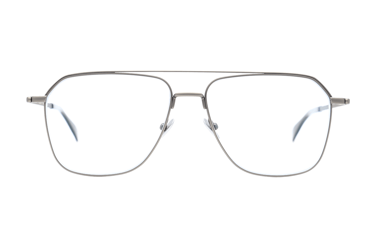 coblens-eyewear-standspur-brille-core-collection image 1