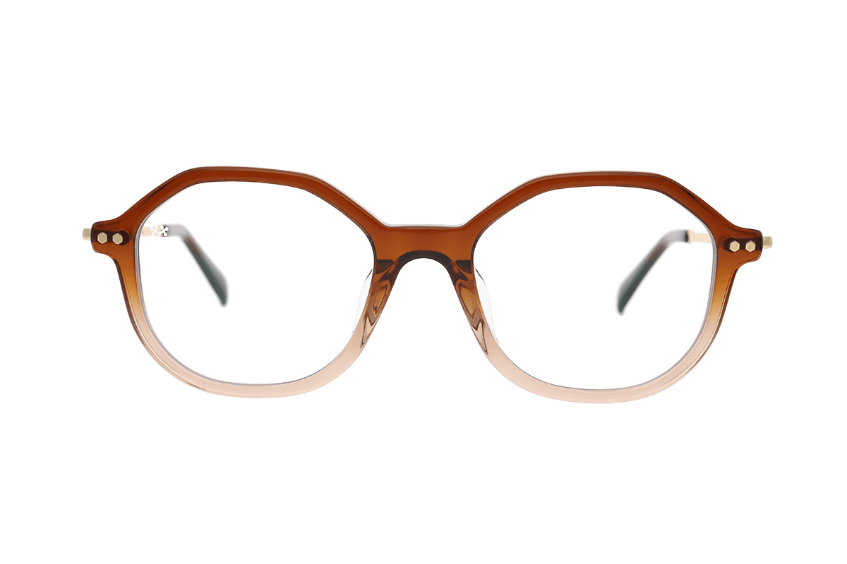 coblens-eyewear-sonnenuhr-brille-49-18-140-2 image 1