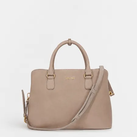 any-di-bag-m-zeitlose-nubukleder-tasche-f-r-laptop-tablet image 1