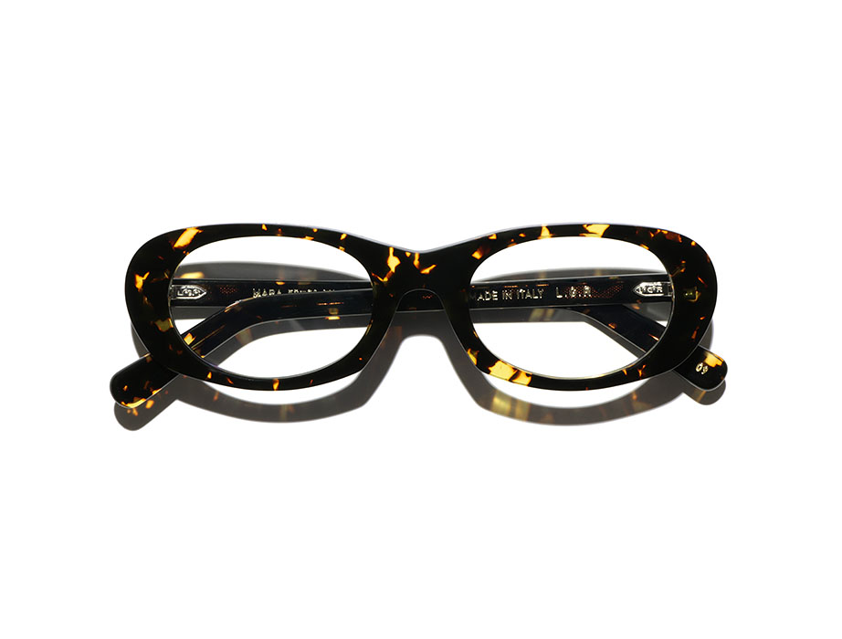 l-g-r-mara-havana-scuro-09-sonnenbrille image 3
