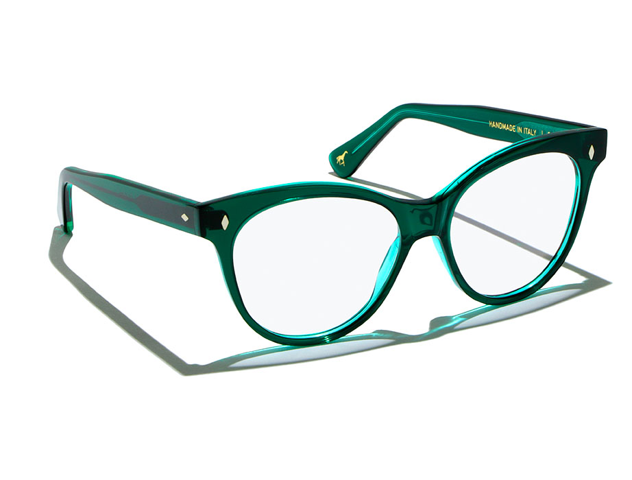 l-g-r-victoria-sonnenbrille-emerald-green-87 image 2