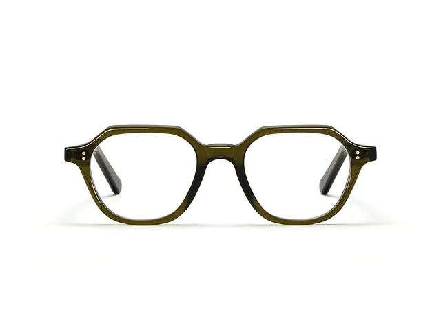 l-g-r-johannesburg-sonnenbrille-gold-olive-green-94 image 1