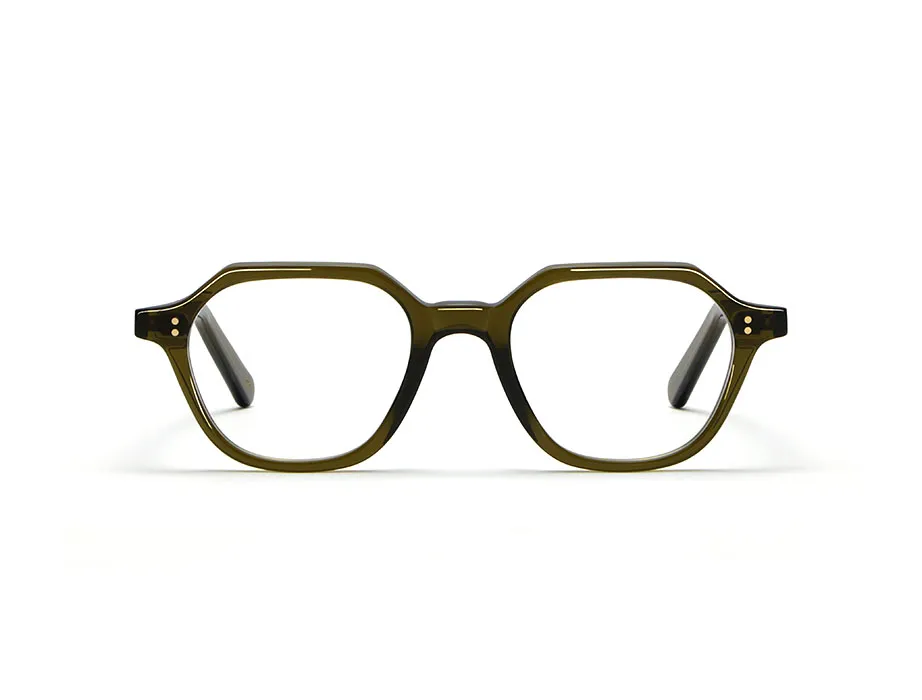 l-g-r-johannesburg-sonnenbrille-gold-olive-green-94 image 1