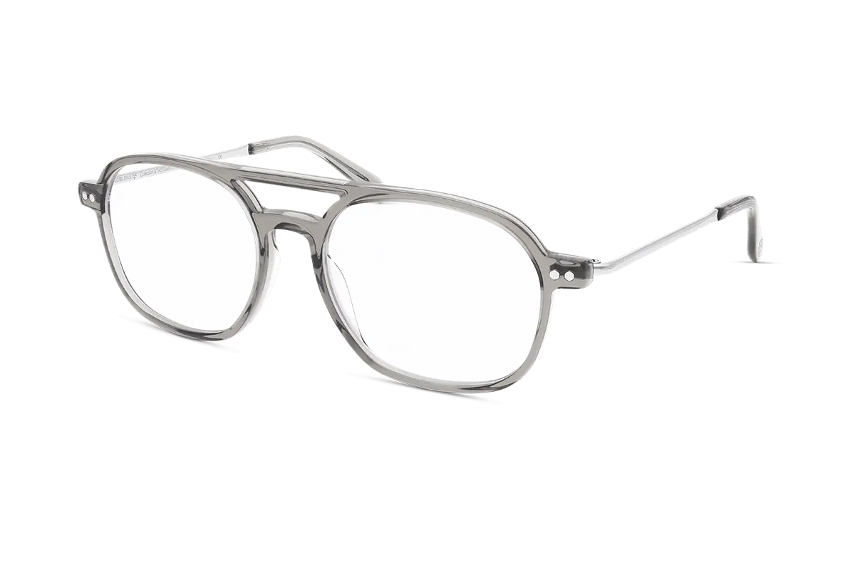 coblens-eyewear-hochbeet-brille-52-17-140 image 2