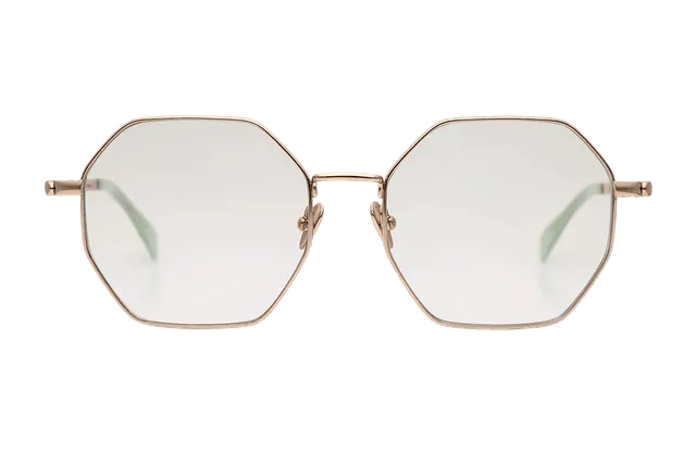coblens-eyewear-autopilot-brillenfassung-53-18-140 image 1