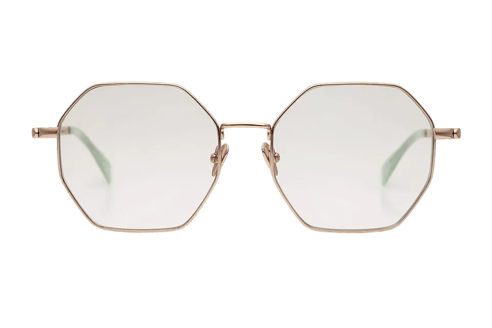 coblens-eyewear-autopilot-brillenfassung-53-18-140 image 1