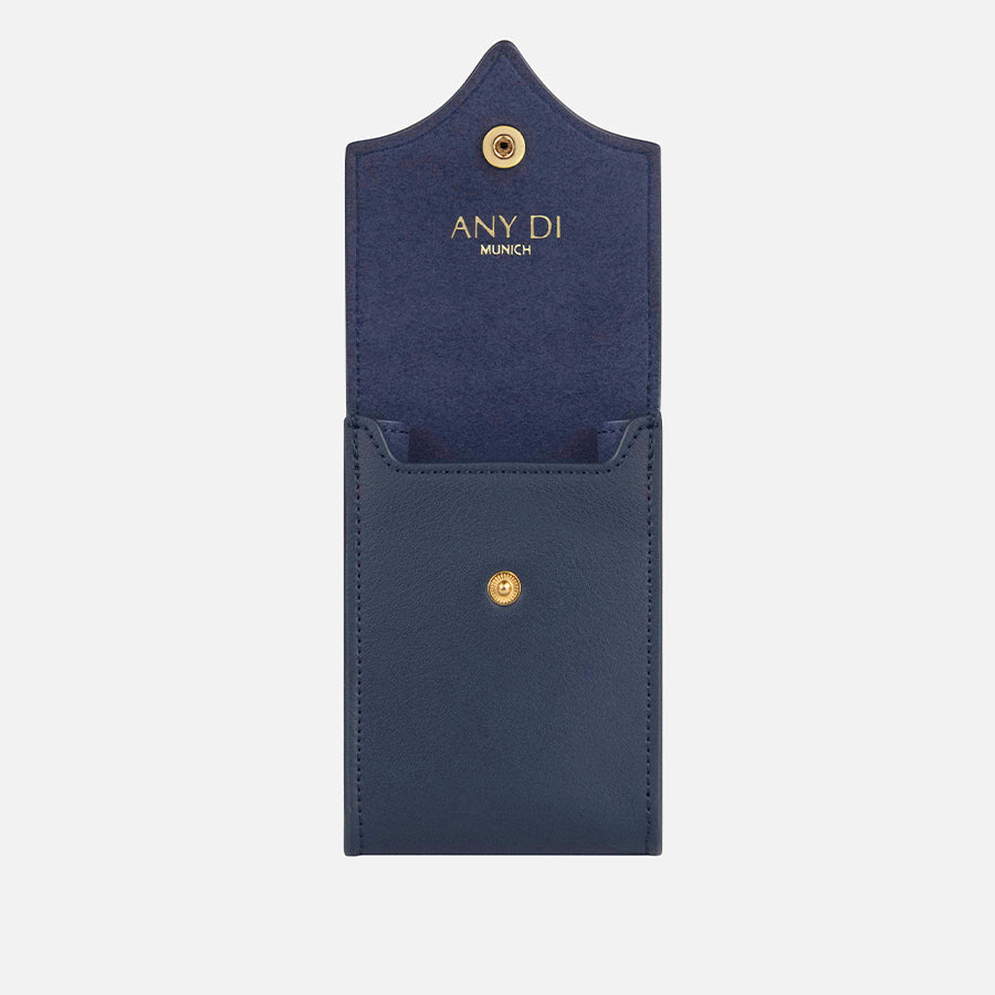 any-di-mini-pocket-navy-kartenetui-geldb-rse-vegan-kompakt image 3