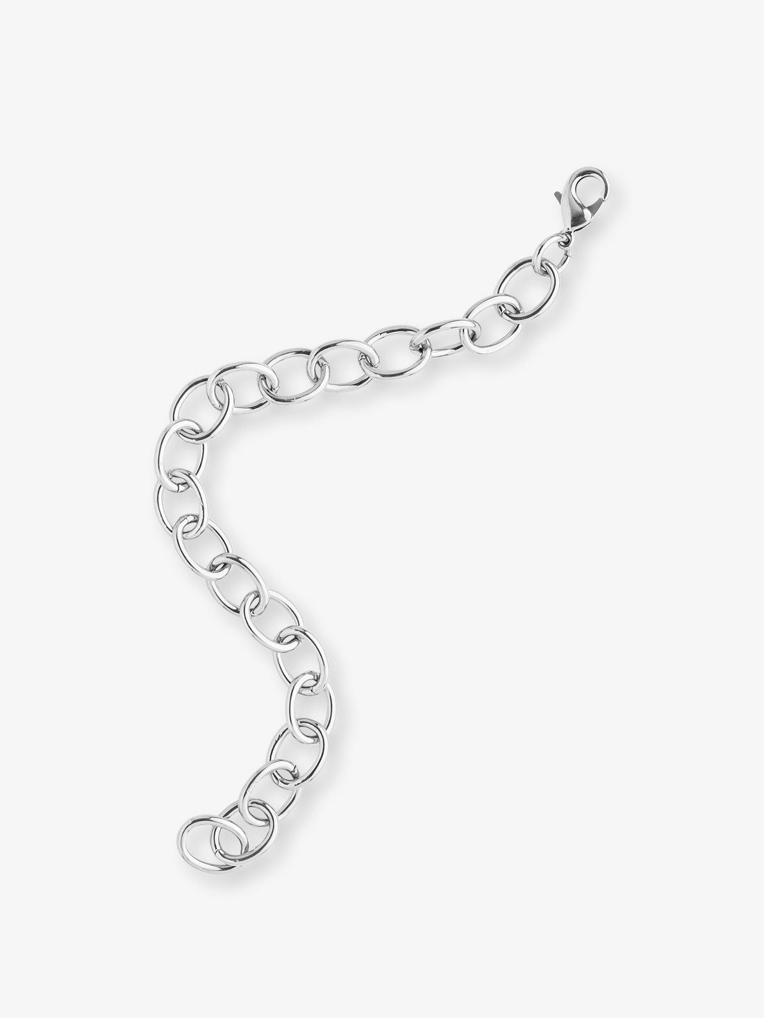 cheeky-chain-munich-kettenverl-ngerung-10-cm-20-cm image 6