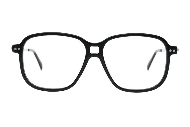 coblens-eyewear-bootshaus-brille-56-13-145-2 image 1