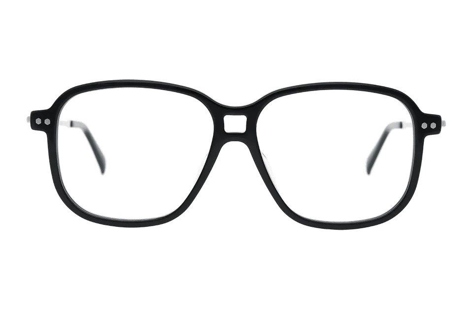 coblens-eyewear-bootshaus-brille-56-13-145-2 image 1