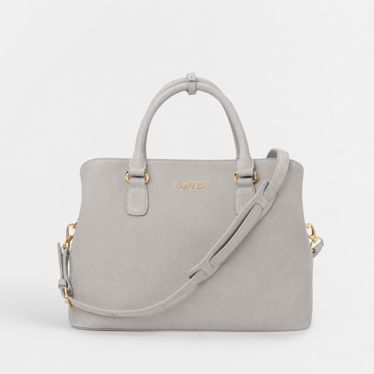 any-di-bag-m-kompakte-design-tasche image 1