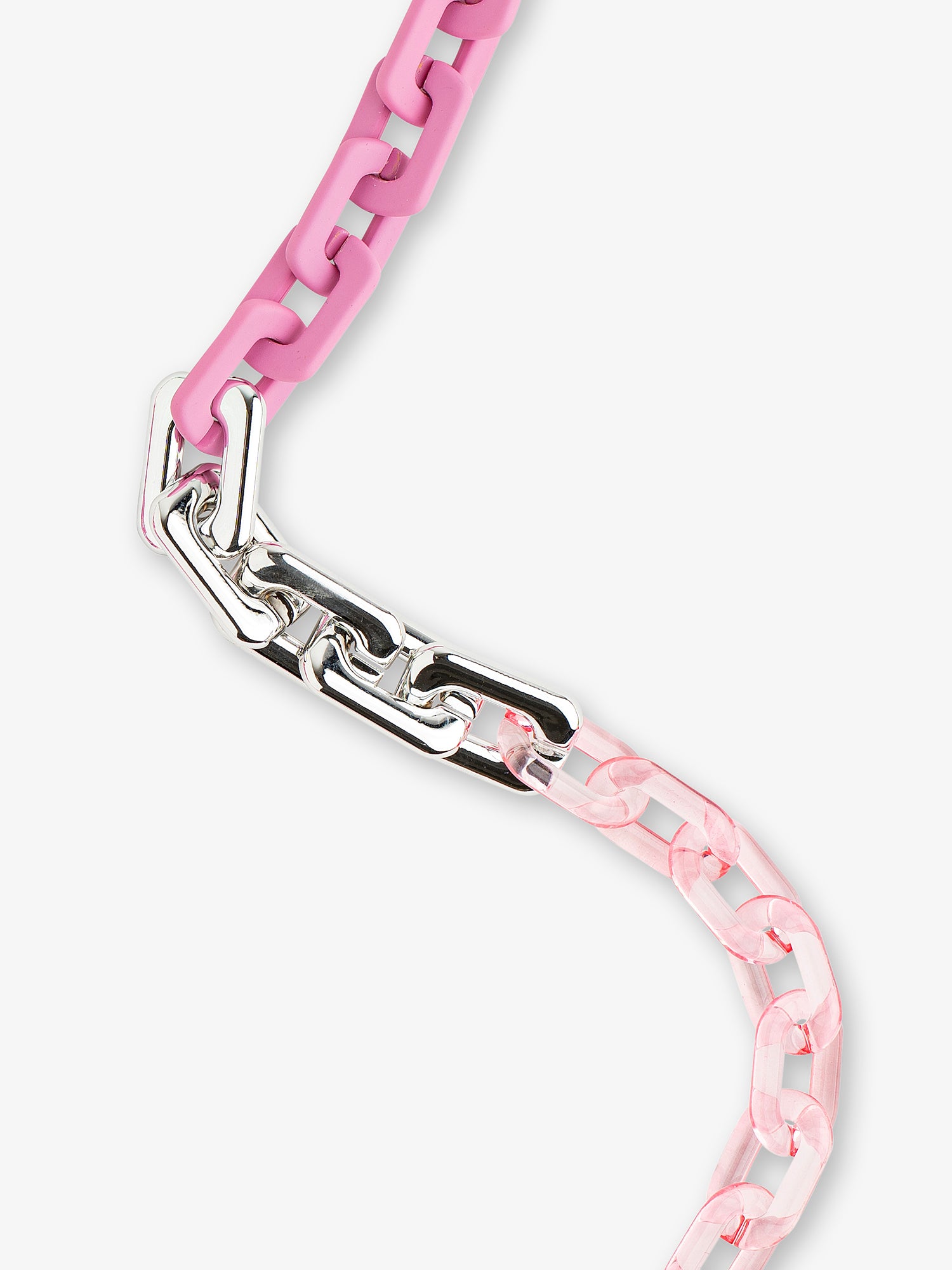cheeky-chain-munich-crossbody-handykette-funky-acetat-125-cm image 8