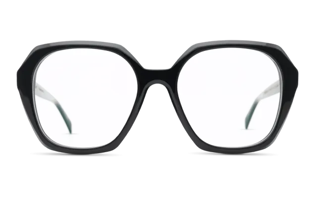 coblens-eyewear-ory-paris-orly-brille-54-18-140 image 1