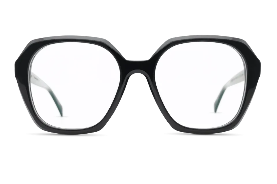 coblens-eyewear-ory-paris-orly-brille-54-18-140 image 1