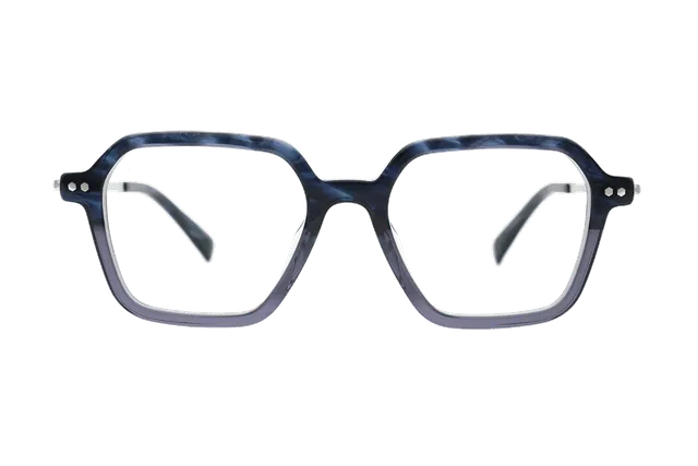 coblens-eyewear-spielplatz-brillenfassung-49-18-145 image 1