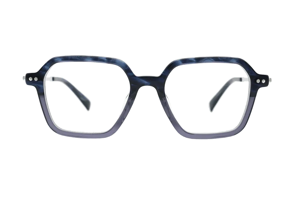 coblens-eyewear-spielplatz-brillenfassung-49-18-145 image 1