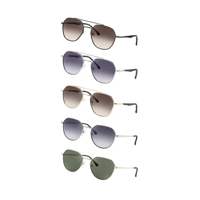 lexxoo-magna-sun-sonnenbrille-11012 image 1
