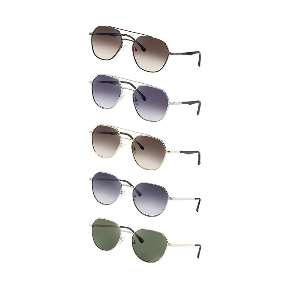 lexxoo-magna-sun-sonnenbrille-11012 image 1