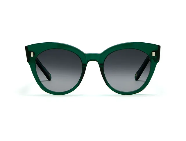 l-g-r-bouganville-sonnenbrille-emerald-green-grey-gradient image 1